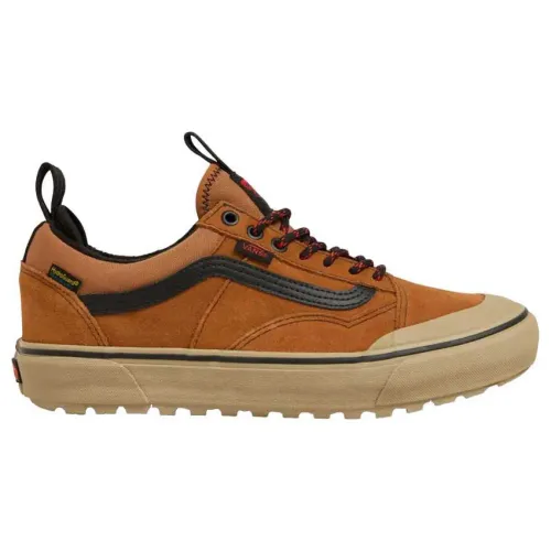 반스 Old Skool WP MTE 운동화 140956484