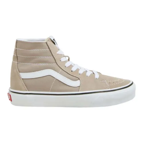 반스 SK8-Hi Tapered 운동화 140956507