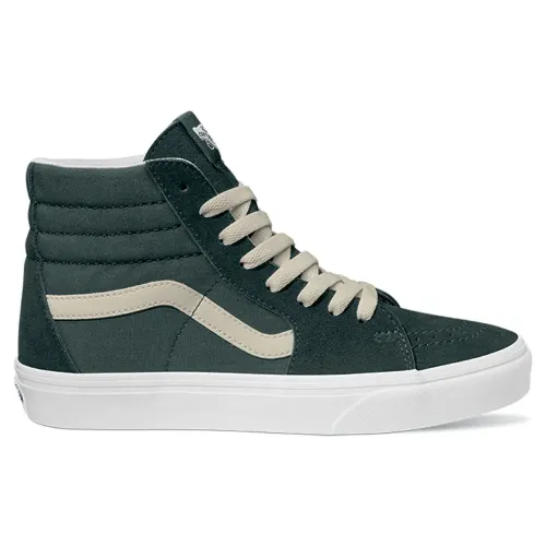 반스 SK8-Hi 운동화 140956515