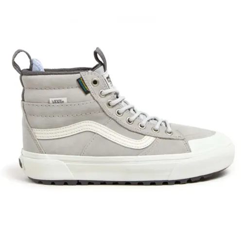 반스 SK8-Hi WP MTE 운동화 140956522