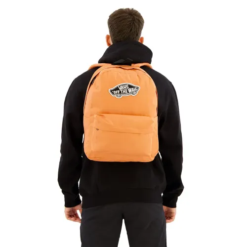반스 Old Skool 클래식 22L 배낭 140956618
