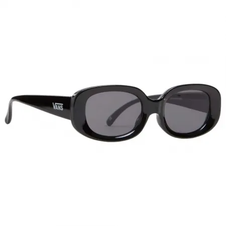 반스 Showstopper 선글라스 140956632