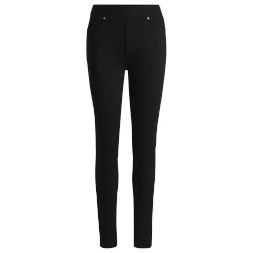 휴고 보스 931 10261156 청바지 140957424