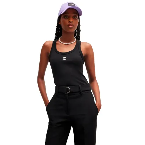 휴고 보스 Datamia 10258222 스웨터 140957472