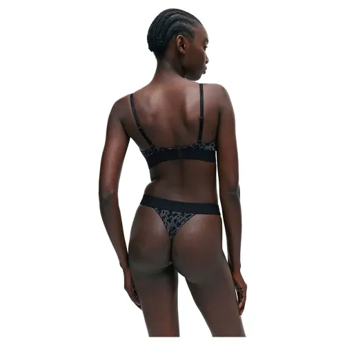 휴고 보스 Rl Design 10241852 끈팬티 140957591