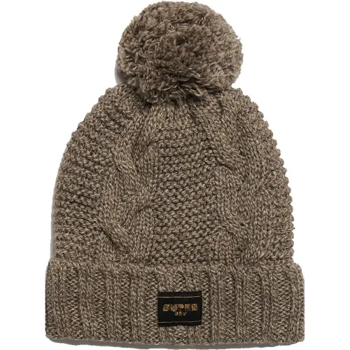 슈퍼드라이 Cable 비니 140964523