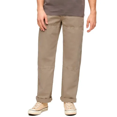 슈퍼드라이 빈티지 Carpenter 청바지 140964666