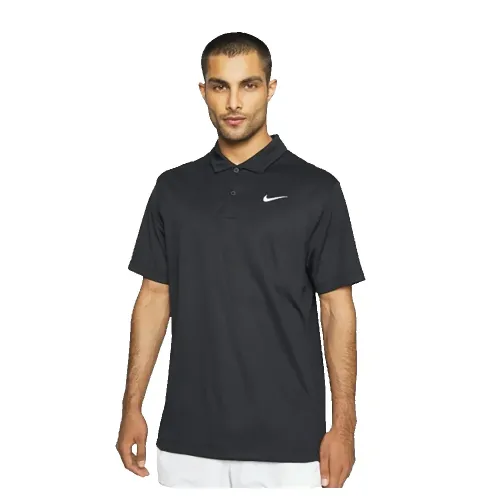 나이키 Presentation 반팔 폴로 셔츠 140978906