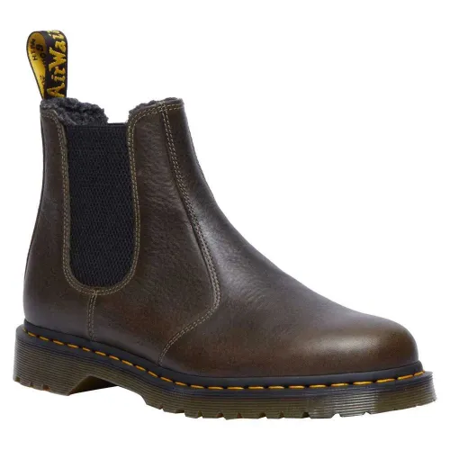 닥터마틴 2976 Wl 부츠 140979303