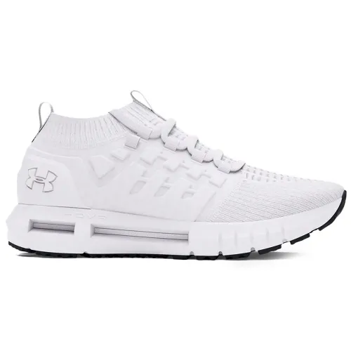 언더아머 Phantom 1 운동화 141010398