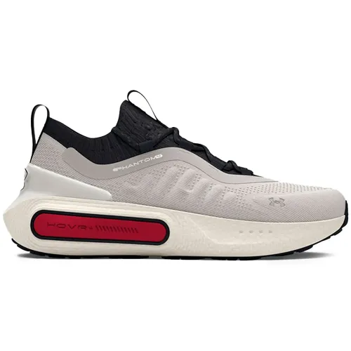 언더아머 Phantom 4 운동화 141010421