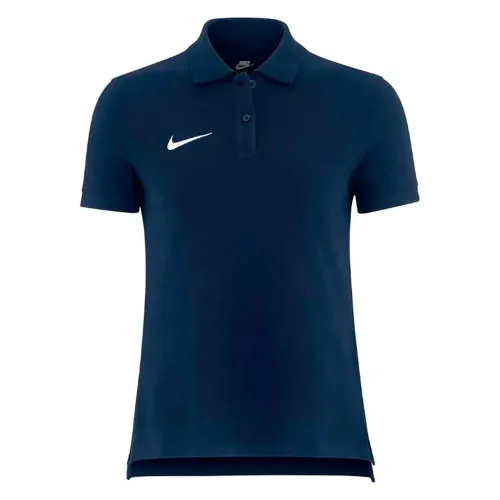 나이키 반팔 폴로 셔츠 141012367