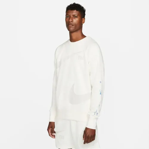 나이키 Swoosh 스웨터 141012376