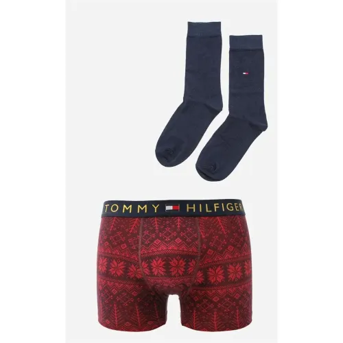 타미힐피거 Set UM0UM01996 복서 브리프 141012560