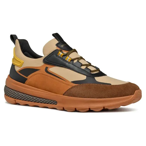 제옥스 U Spherica Actif D 운동화 141016114