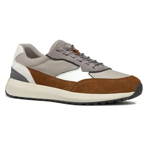 제옥스 U Volpiano A 운동화 141016141