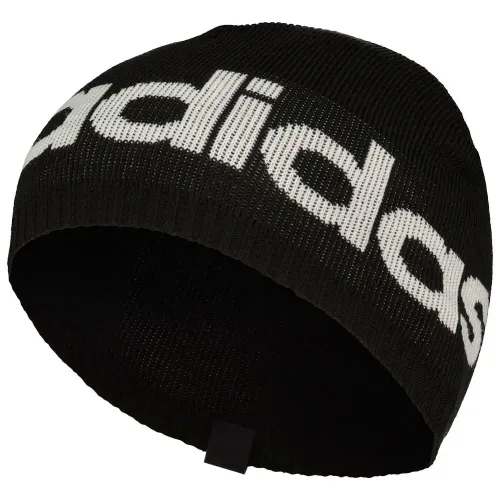 아디다스 Daily Light 비니 141018927