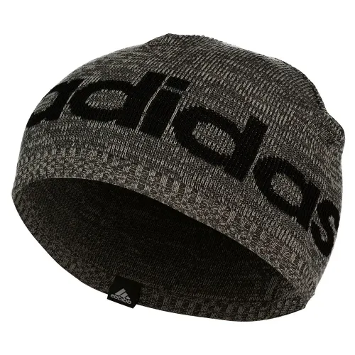 아디다스 Daily Light 비니 141018928