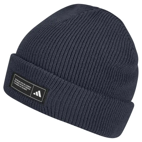 아디다스 에센셜 Cuff 비니 141018950