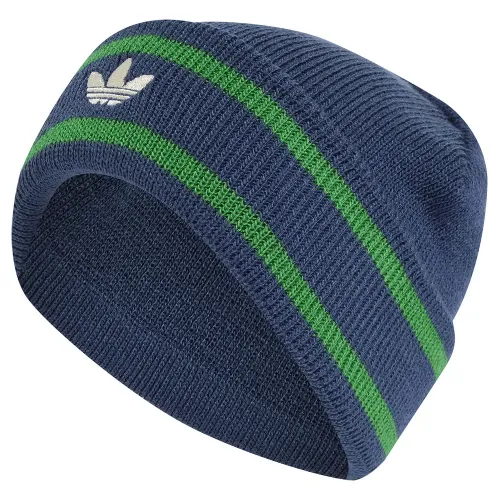 아디다스 JL9569 비니 141019166