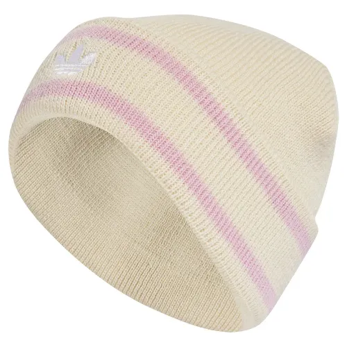 아디다스 JL9570 비니 141019167