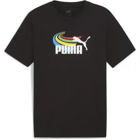 푸마 627908 반팔 티셔츠 141020511