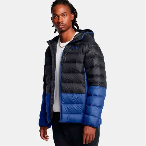 언더아머 Legend 자켓 141021290