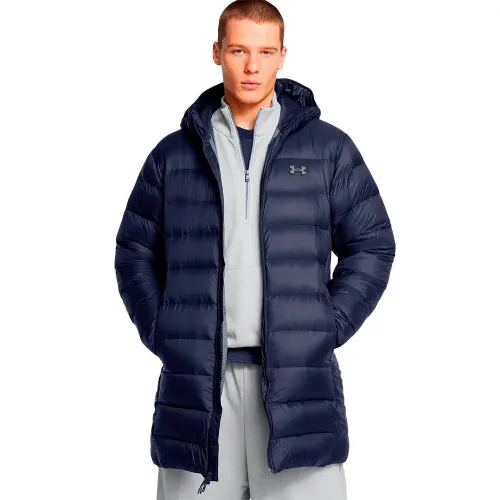 언더아머 Legend Down 파카 141021296