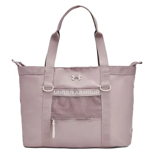 언더아머 Studio 21.75L 토트백 141021709