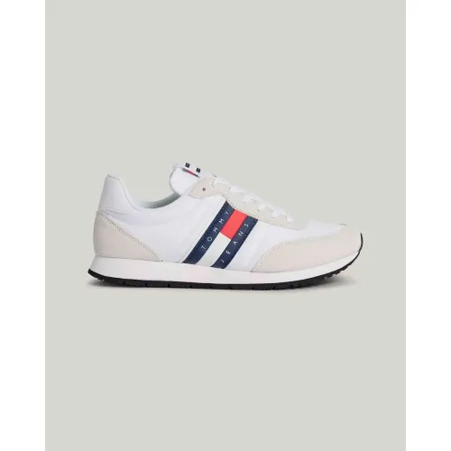 타미힐피거 EM0EM01351 운동화 141026020