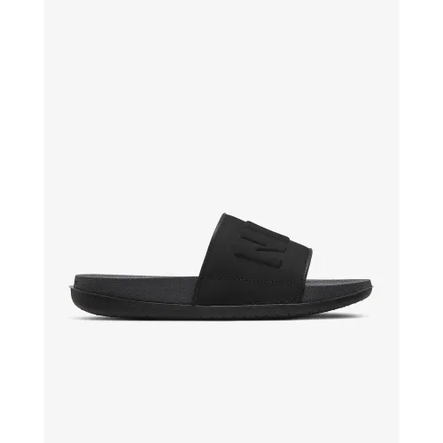 나이키 Offcourt 슬리퍼 141026122