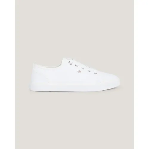 타미힐피거 FW0FW08063 운동화 141026212