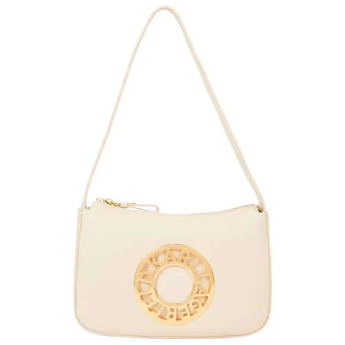 KARL LAGERFELD 235W3028 숄더백 141027078