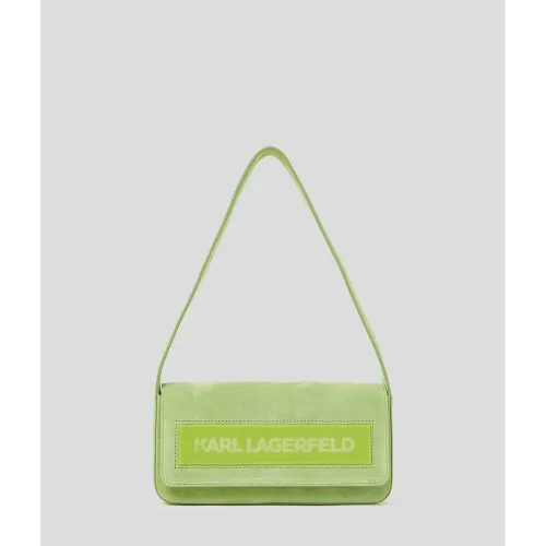 KARL LAGERFELD 235W3044 숄더백 141027081