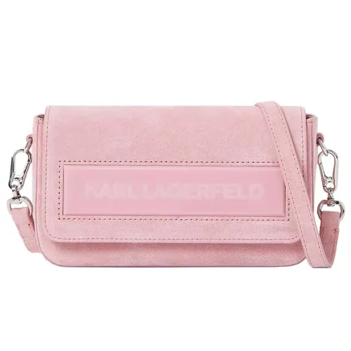 KARL LAGERFELD 235W3045 숄더백 141027086