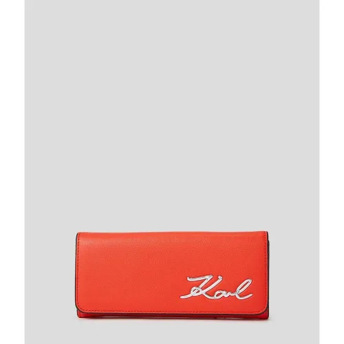 KARL LAGERFELD 235W3235 핸드백 141027091