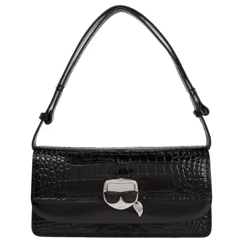 KARL LAGERFELD 235W3241 숄더백 141027092