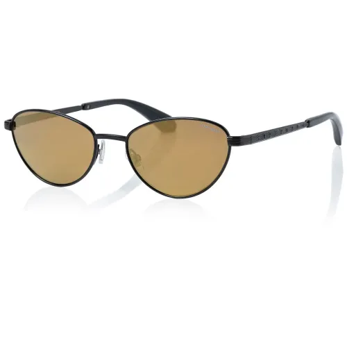 슈퍼드라이 Sds 5002 204 선글라스 141027429