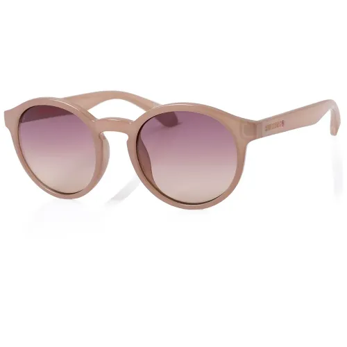 슈퍼드라이 Sds 5006 151 선글라스 141027443