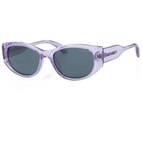 슈퍼드라이 Sds 5007 161 선글라스 141027447