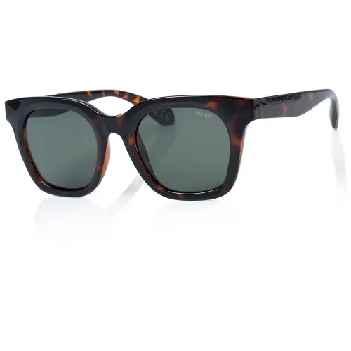 슈퍼드라이 Sds 5008 102 선글라스 141027449
