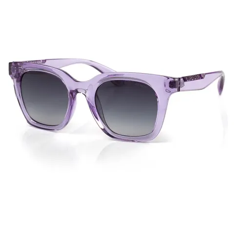 슈퍼드라이 Sds 5008 162 선글라스 141027452