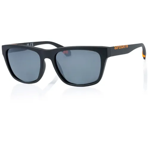 슈퍼드라이 Sds 5009 104p 선글라스 141027453
