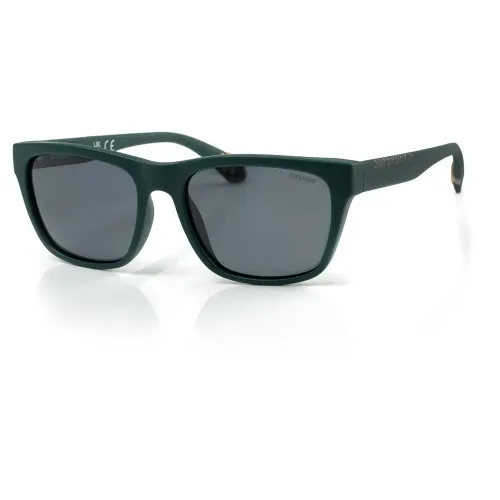 슈퍼드라이 Sds 5009 107p 선글라스 141027455