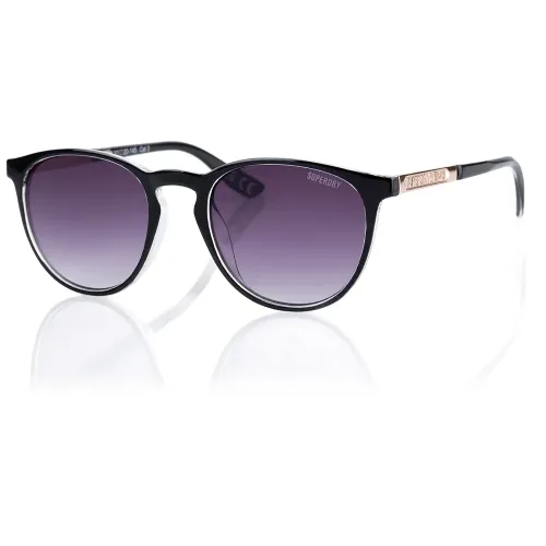 슈퍼드라이 빈티지suika104 선글라스 141027560