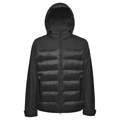 제옥스 Sapienza 자켓 141036533