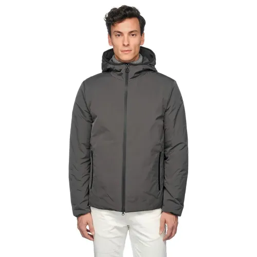 제옥스 Spherica 자켓 141036535