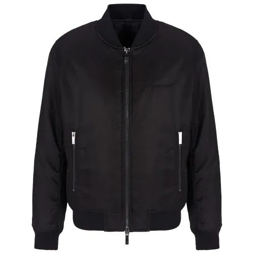 아르마니익스체인지 6DZB01-ZN4WZ 자켓 141036553