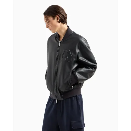 아르마니익스체인지 6DZB23-ZE1CZ 자켓 141036558