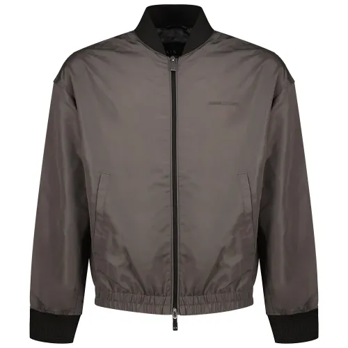 아르마니익스체인지 6DZBL8-ZN5KZ 자켓 141036560